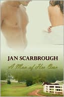 A Man of Her Own