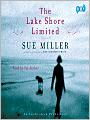The Lake Shore Limited