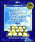 Gregg College Keyboarding and Document Processing for Windows: Lessons 1-60 for Use with MS Word 97