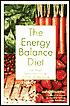 The Energy Balance Diet