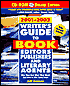 Writer's Guide to Book Editors, Publishers, and Literary Agents 2001-2002: Who They Are! What They Want! And How to Win Them Over! (with CD-ROM)