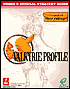 Valkyrie Profile