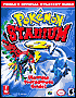 Pokemon Stadium 2