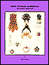 How To Bead Earrings: An Artistic Approach
