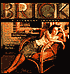 Brick 69: A Literary Journal