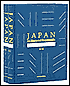 Japan: An Illustrated Encyclopedia (2 Volume Set)