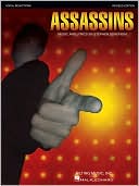 Assassins: Vocal Selections