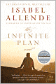 The Infinite Plan