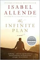 The Infinite Plan