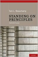 Standing on Principles: Collected Essays