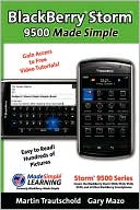 BlackBerry