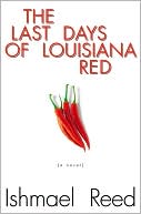 The Last Days of Louisiana Red