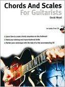 Chords and Scales for Guitarists