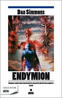 Endymion (Hyperion Series #3)