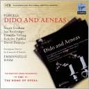 Purcell: Dido and Aeneas