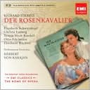 R. Strauss: Der Rosenkavalier