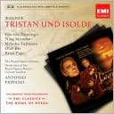 Wagner: Tristan und Isolde