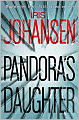 Pandora's Daughter
