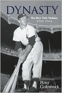Dynasty: The New York Yankees, 1949-1964