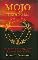 Mojo Triangle