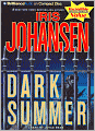 Dark Summer