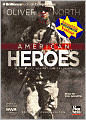 American Heroes: In the Fight Against Radical Islam