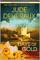 Days of Gold (Edilean Series #2)