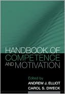 Handbook Of Competence And Motivation