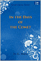 In The Days Of The Comet