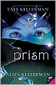 Prism