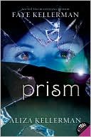 Prism