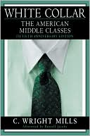 White Collar: The American Middle Classes