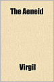 The Aeneid
