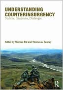 Understanding Counterinsurgency: Doctrine, operations, and challenges