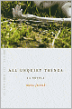 All Unquiet Things
