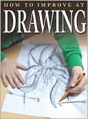 How to Improve at Drawing