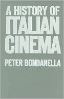 History of Italian Cinema