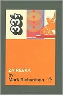 Flaming Lips' Zaireeka