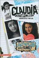 Advice about Family