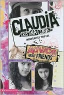 Advice about Friends