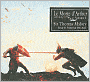 Le Morte D'Arthur: Volume II