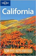 California