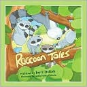 Raccoon Tales
