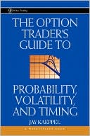 Option Trader's Guide