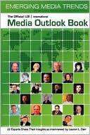 The Official Loi International Media Outlook Book