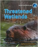 Threatened Wetlands