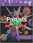 Protists