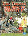 Soil Erosion and How to Prevent It