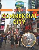 Life in a Commercial City