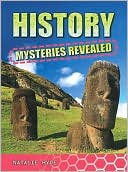 History Mysteries Revealed